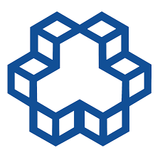 K. N. Toosi University of Technology logo