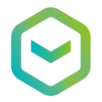 Lifeweb logo